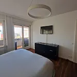 Apartamento De Standing Au Centre De *