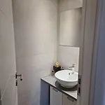 De Standing Au Centre De Apartamento Ginebra