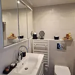 De Standing Au Centre De Apartamento