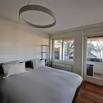 De Standing Au Centre De Apartamento