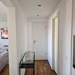 Apartamento De Standing Au Centre De
