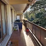 Apartamento De Standing Au Centre De Ginebra