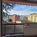 Apartamento De Standing Au Centre De