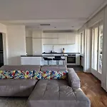 Apartamento De Standing Au Centre De