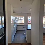 Appartement de standing au centre de Genève