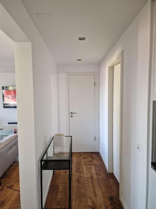 Appartement De Standing Au Centre De